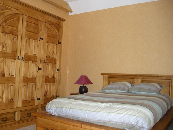 Photo n° 4 of the location