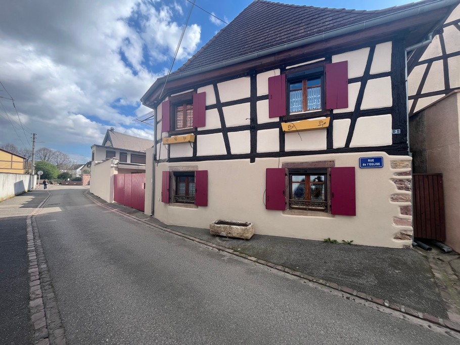 Photo n° 1 de la location