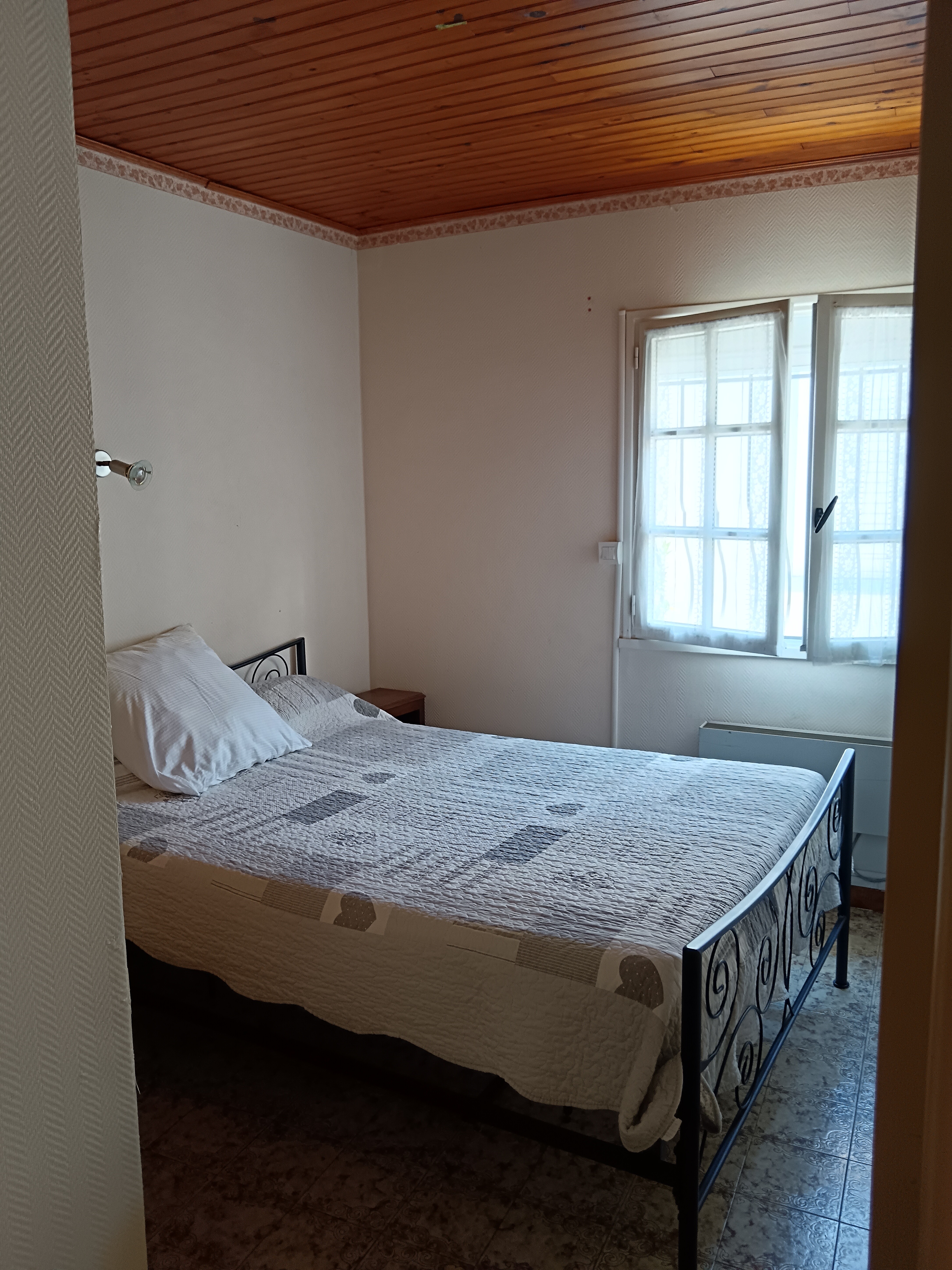 Photo n° 15 de la location
