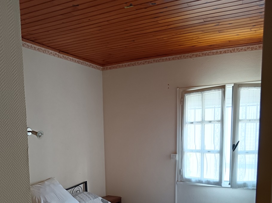 Photo n° 15 de la location