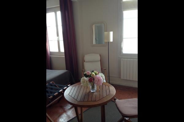 Photo n° 6 de la location