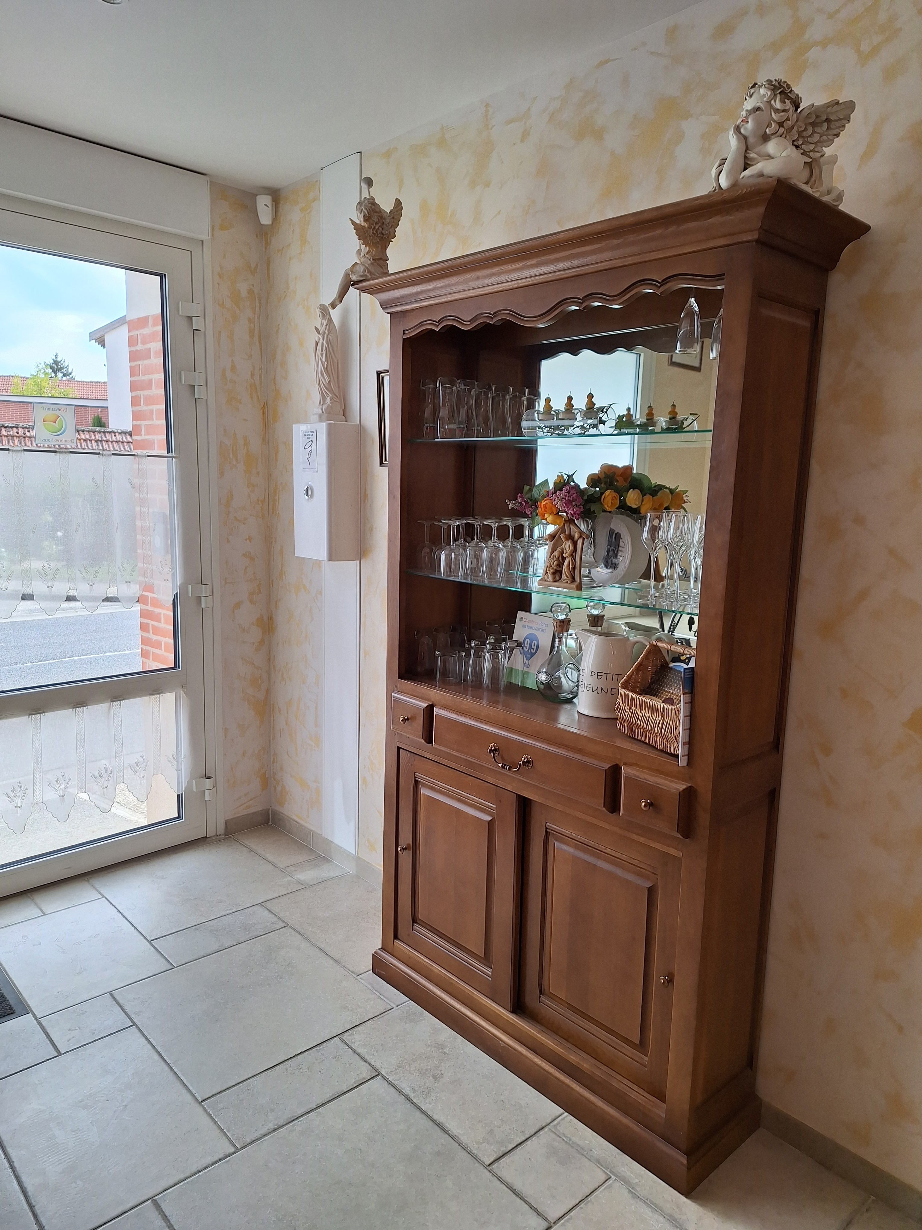 Photo n° 6 de la location