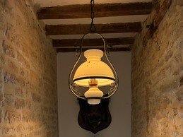 Image n° 5 de la location