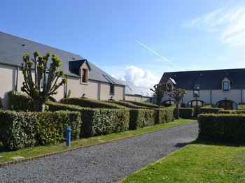 Photo n° 8 de la location