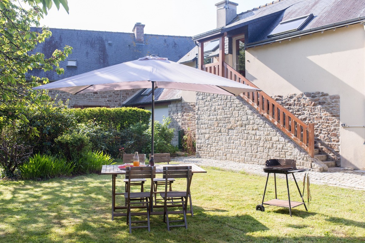 Photo n° 13 de la location