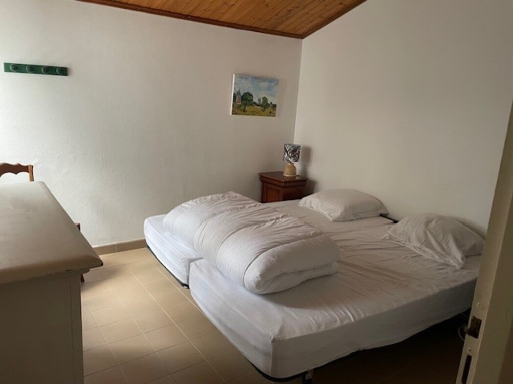 Photo n° 10 of the location