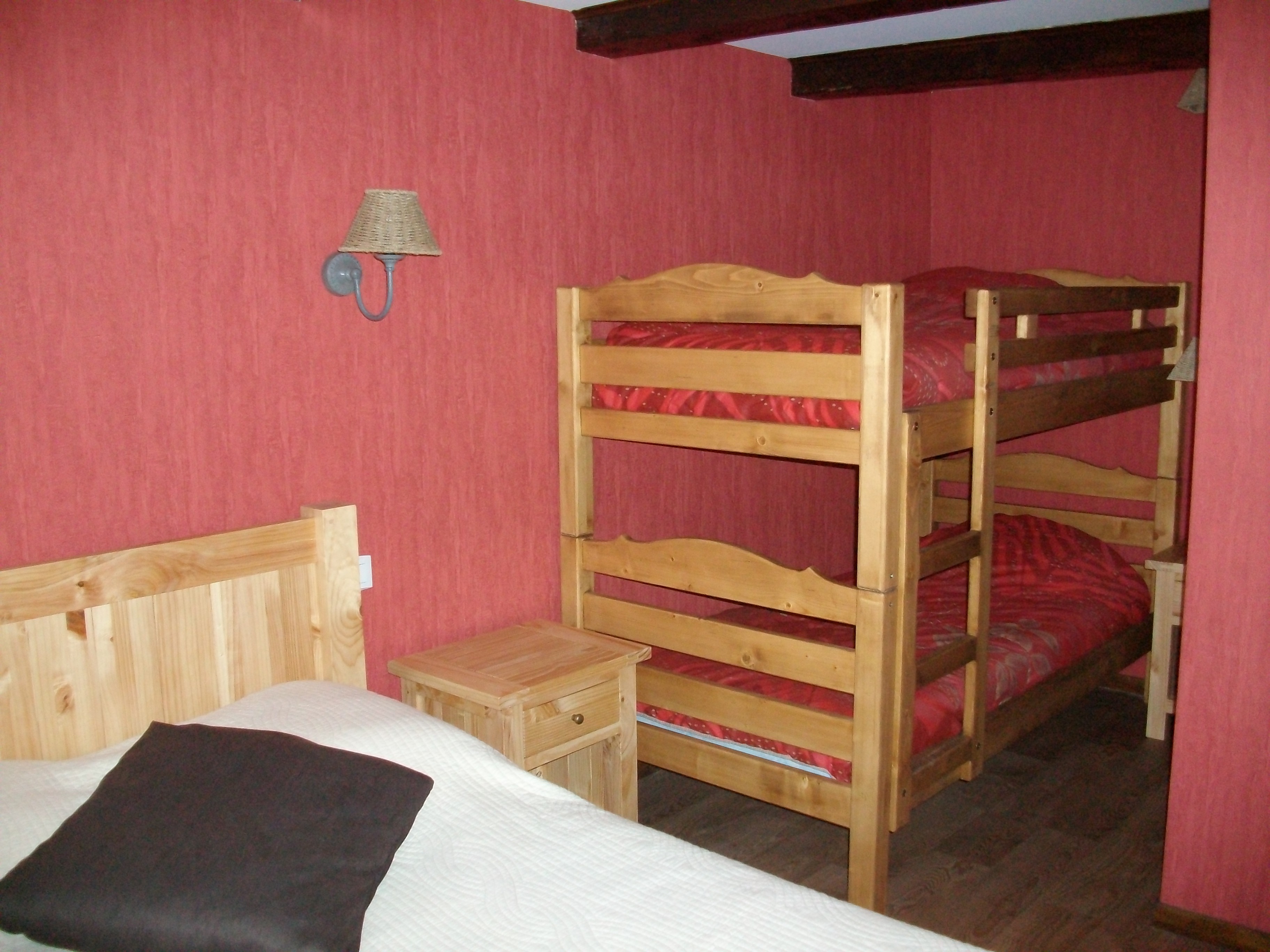 Photo n° 2 of the location