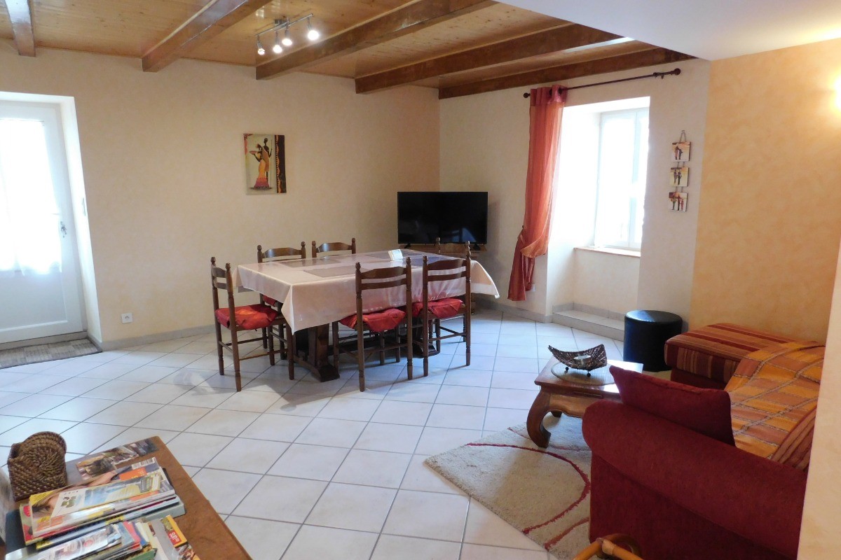 Photo n° 14 of the location