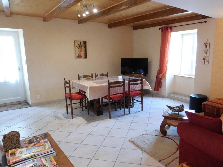 Photo n° 14 of the location