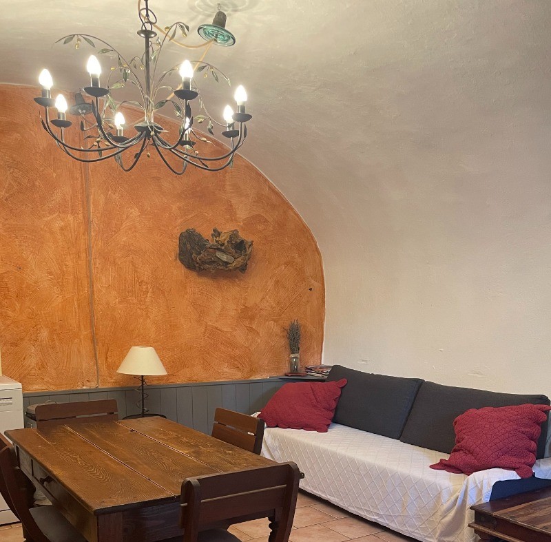 Photo n° 10 of the location