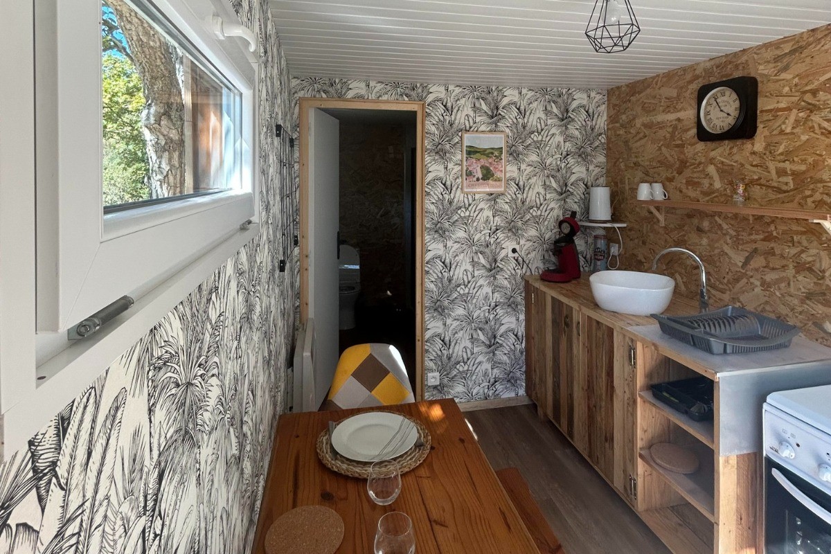 Photo n° 12 of the location