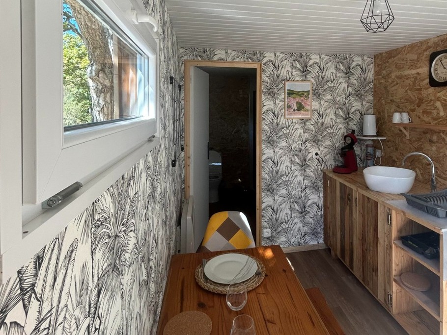 Photo n° 12 of the location