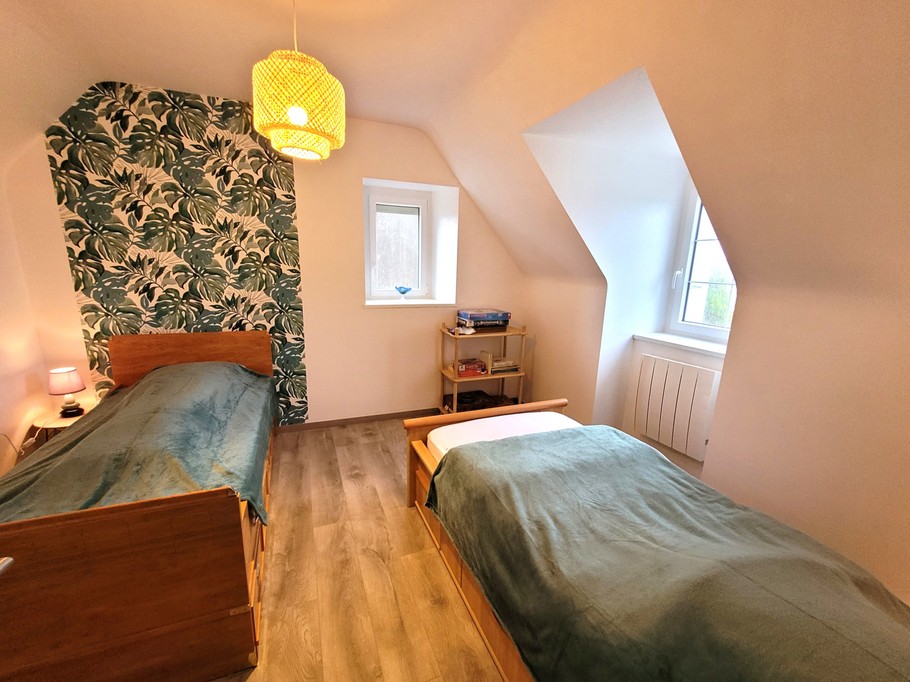 Photo n° 12 of the location