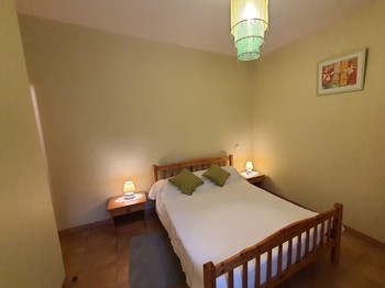 Chambre 1