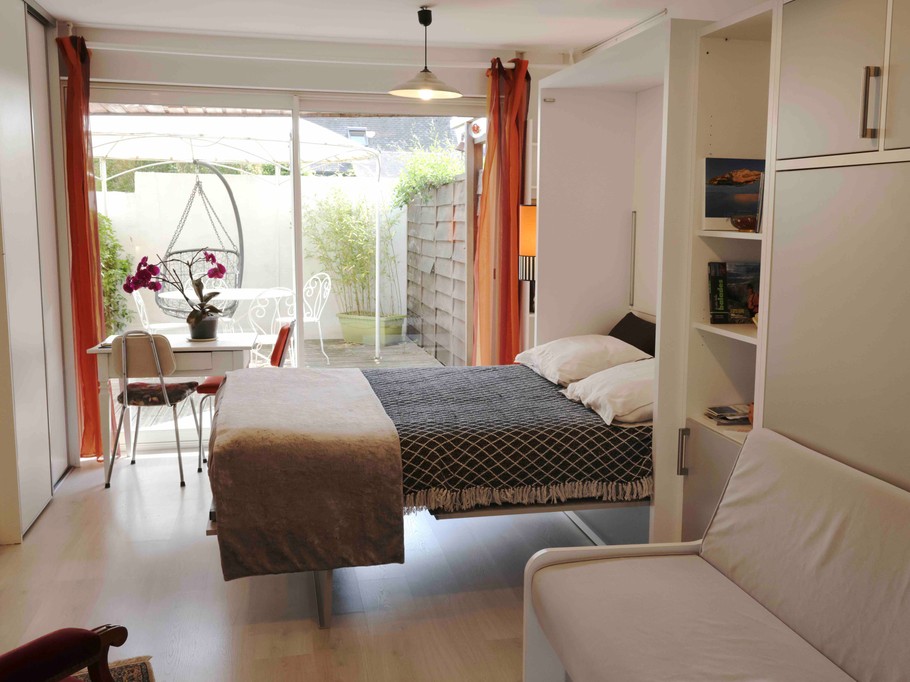 Photo n° 4 of the location