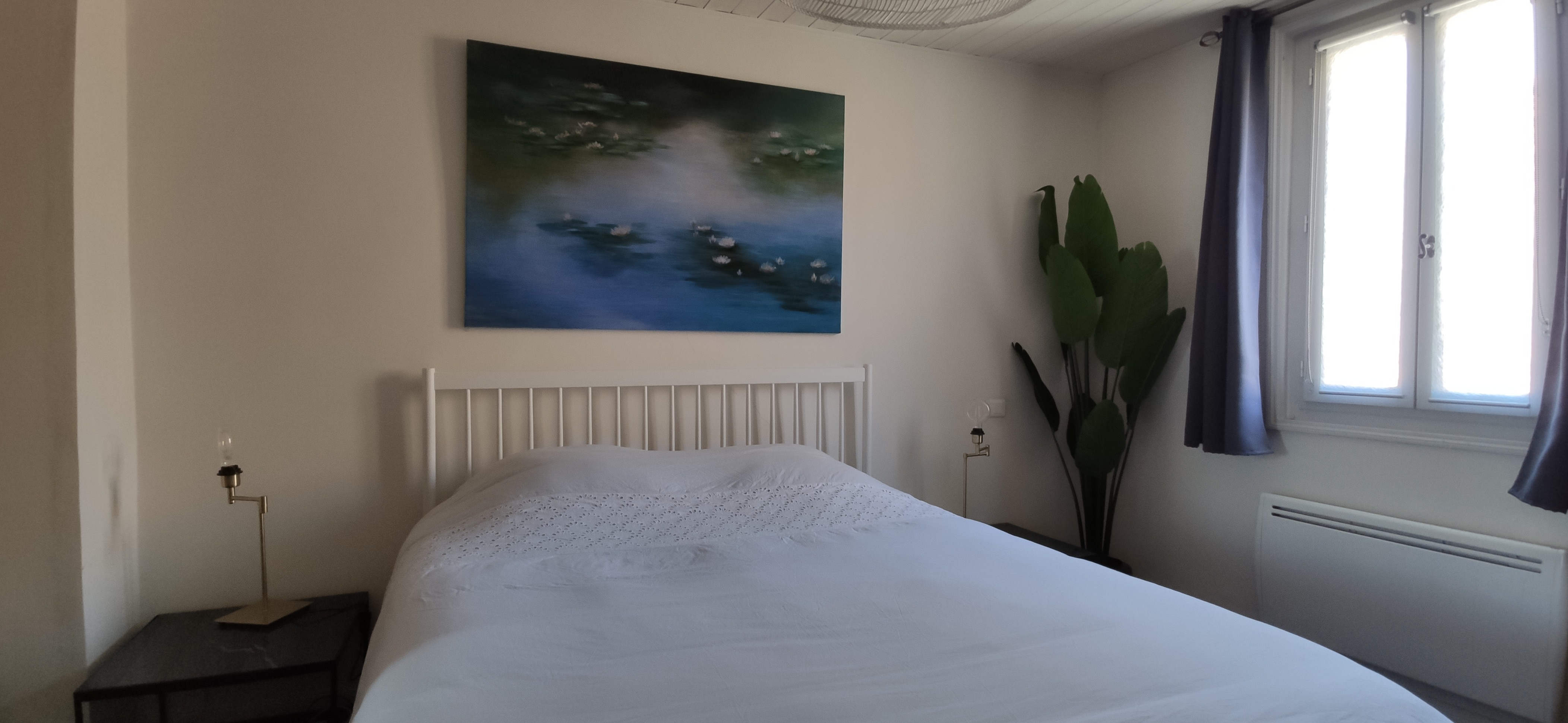Chambre 2