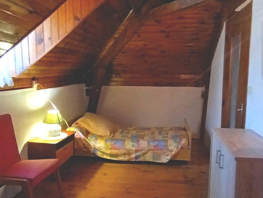 Photo n° 10 de la location