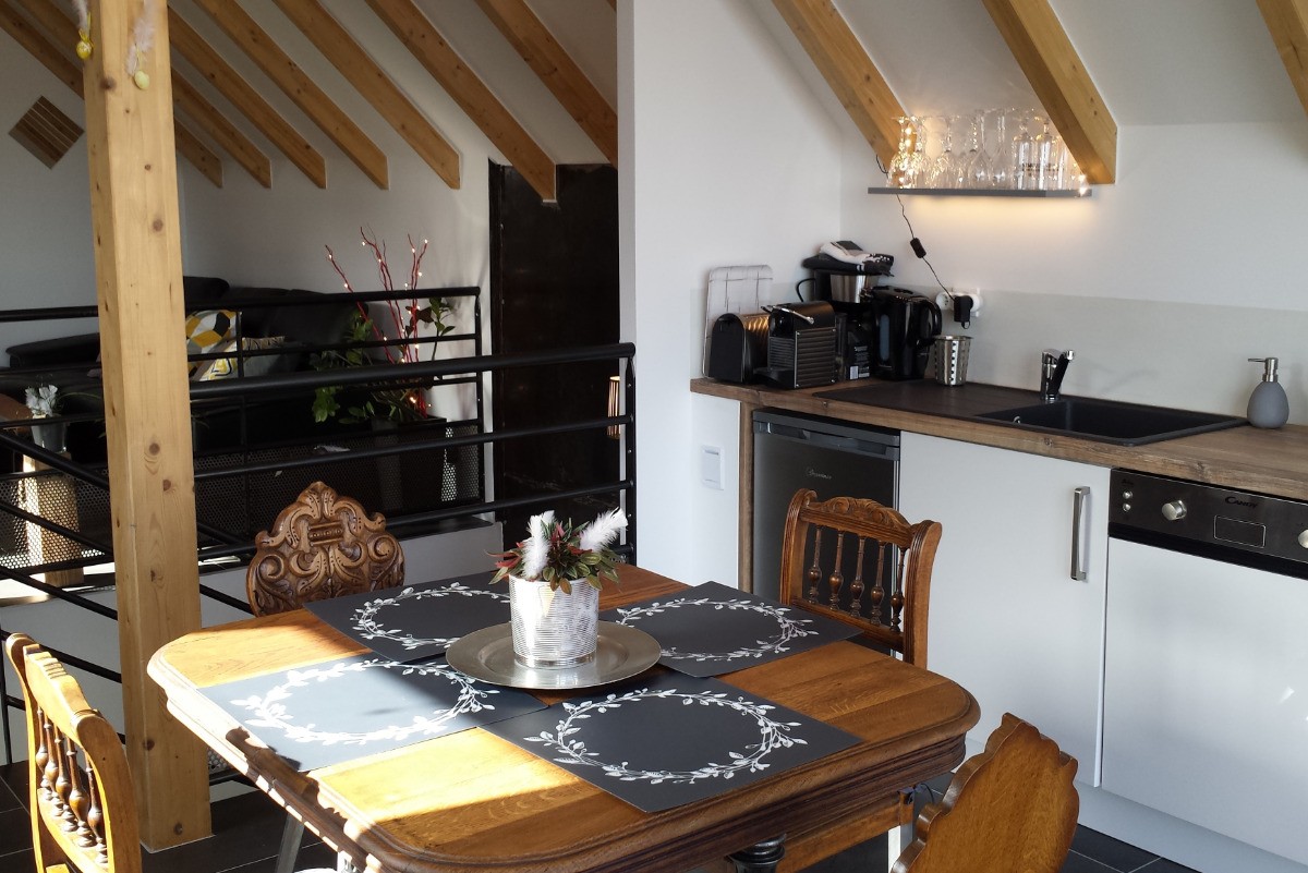 Photo n° 11 de la location