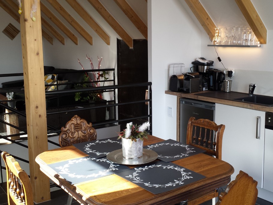 Photo n° 11 de la location