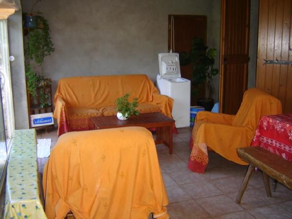 Photo n° 6 de la location