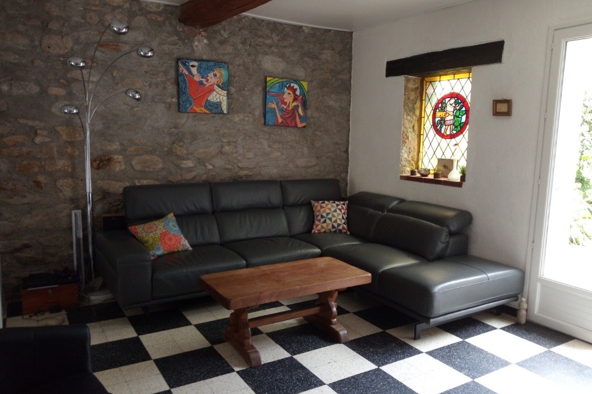 Photo n° 6 de la location