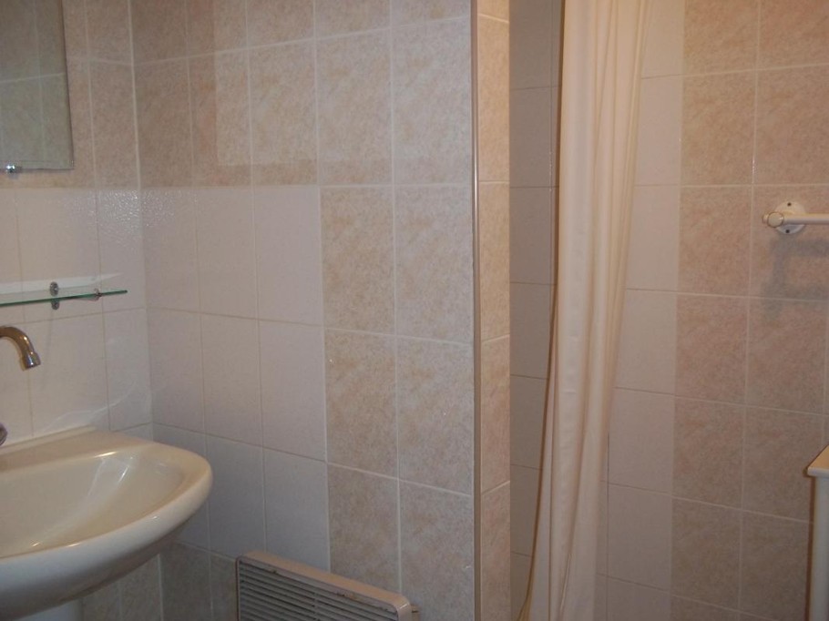 Photo n° 0 de la location