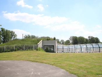 Photo n° 17 de la location