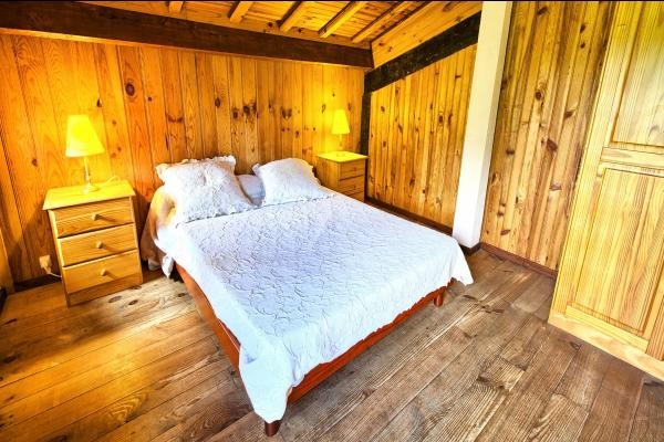 Photo n° 7 of the location