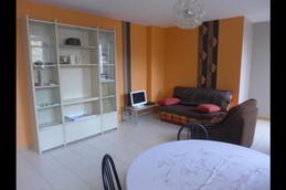 Image n° 5 de la location