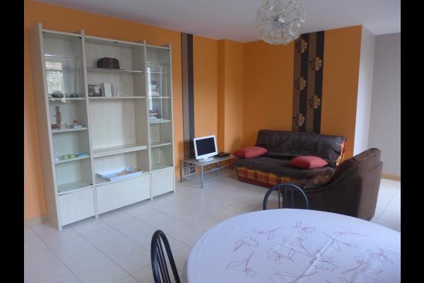 Photo n° 5 de la location