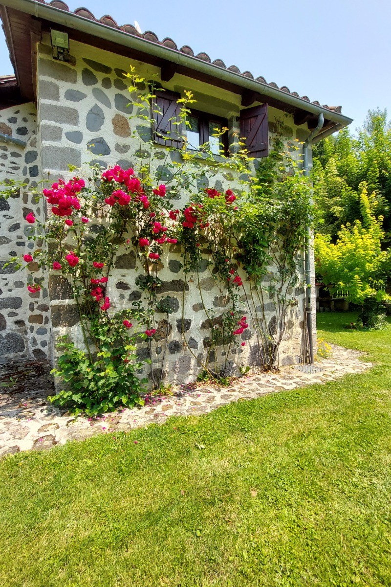Photo n° 16 of the location