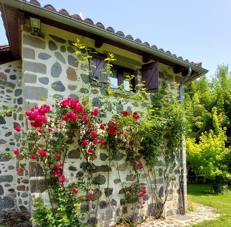 Photo n° 16 de la location