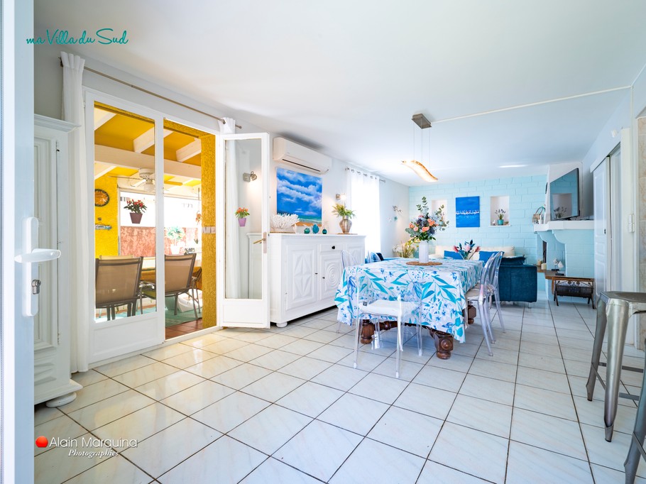 Photo n° 13 de la location