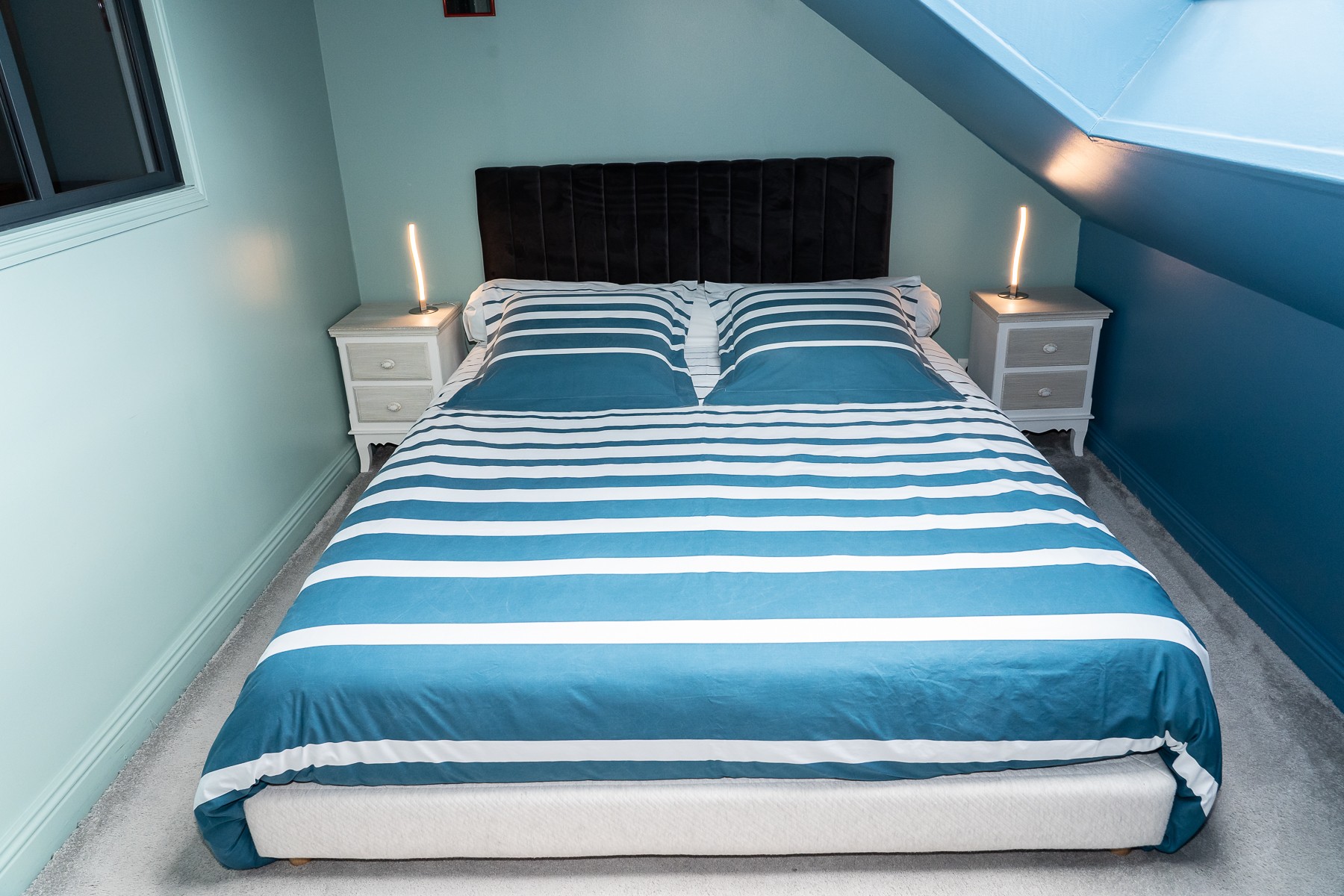 Photo n° 3 de la location