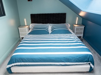 Photo n° 3 de la location