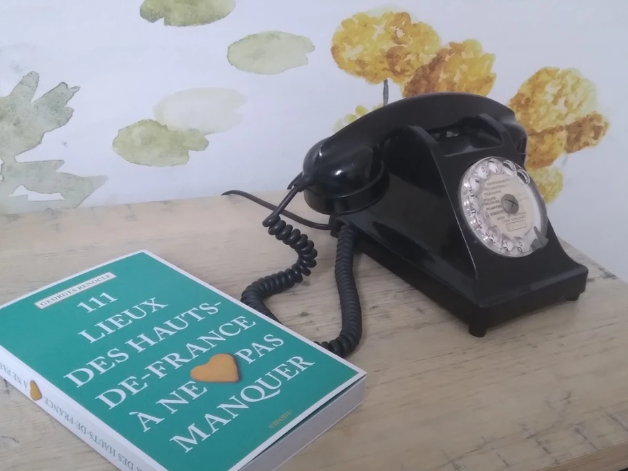 Photo n° 8 de la location