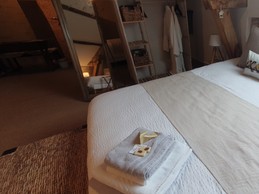 Image n° 4 de la location