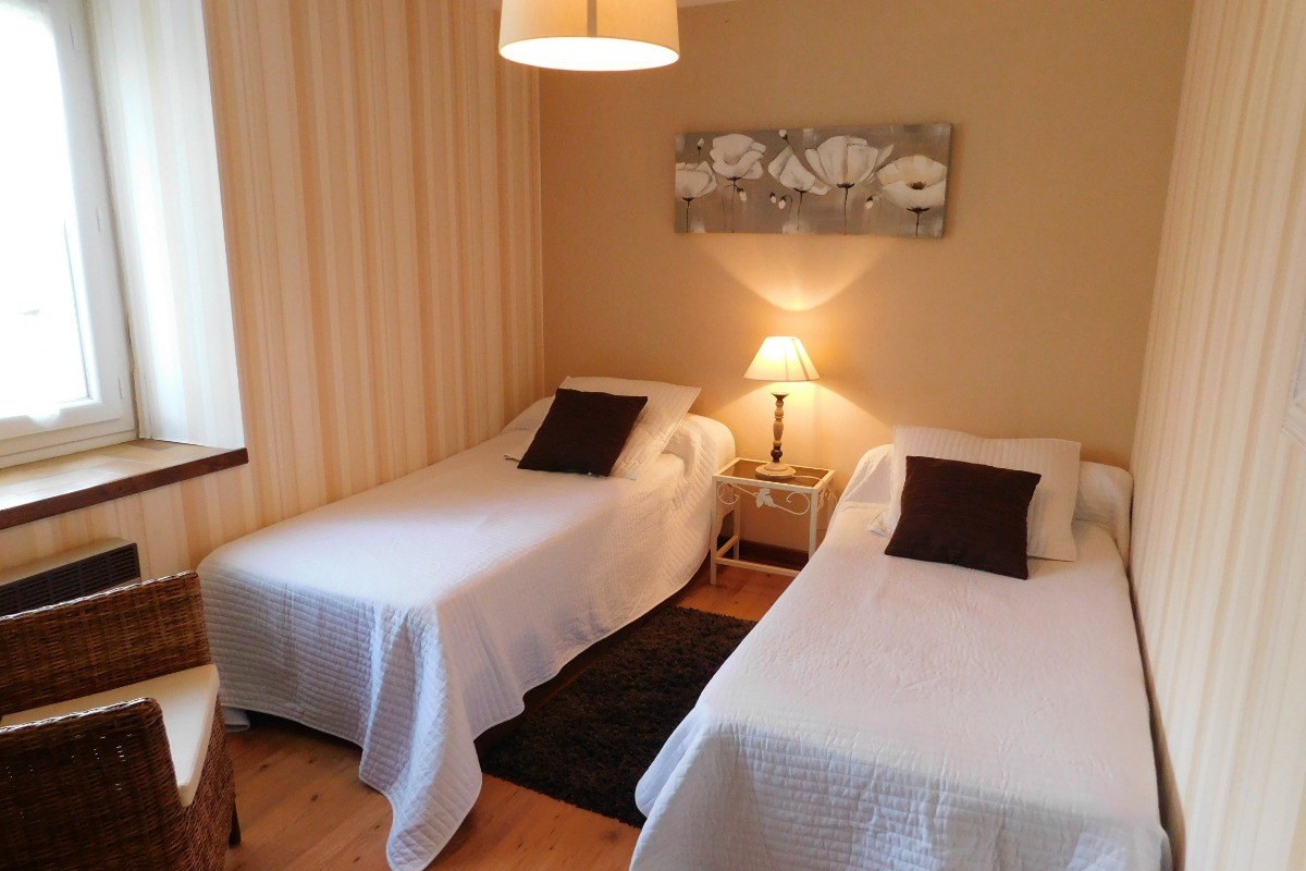 Photo n° 15 of the location