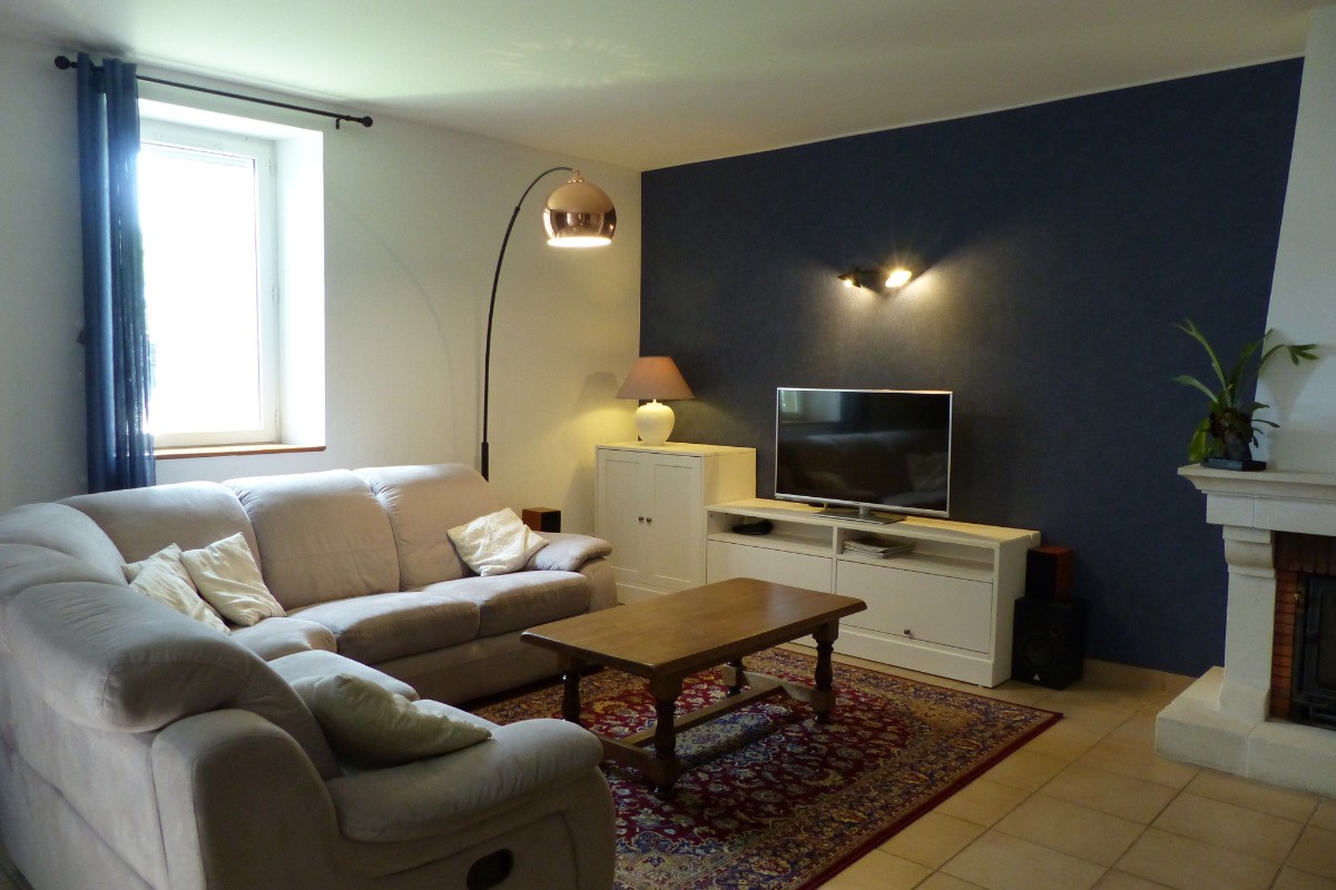 Photo n° 9 de la location