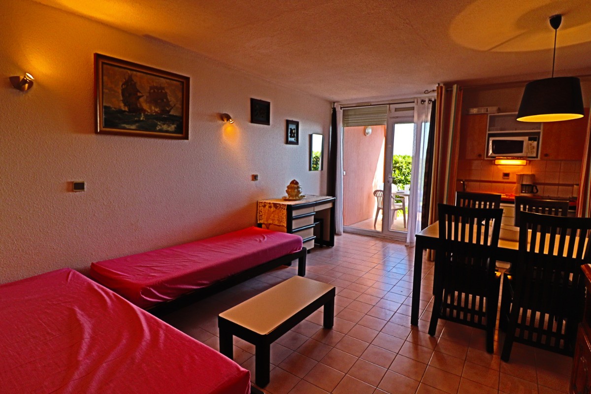 Photo n° 7 de la location
