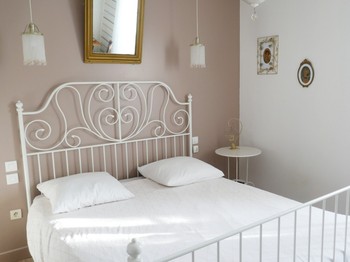 Photo n° 3 de la location
