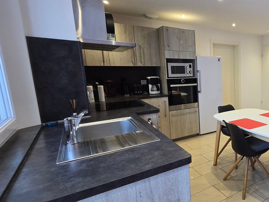 Photo n° 3 de la location