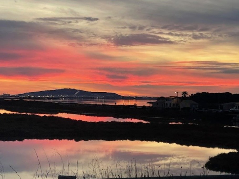 Photo n° 10 de la location