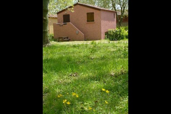 Photo n° 2 of the location