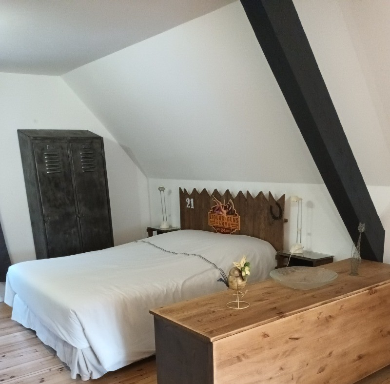 Photo n° 12 de la location