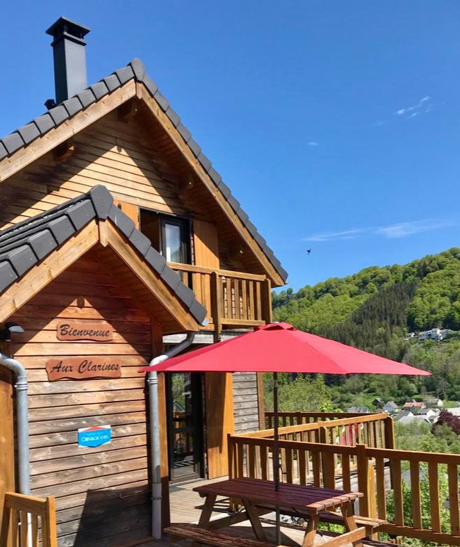 Photo n° 19 de la location