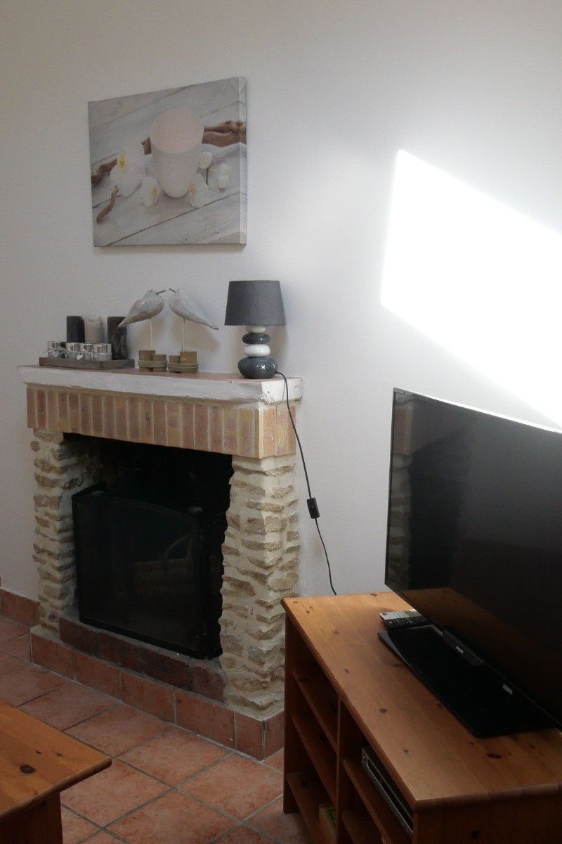 Photo n° 9 of the location