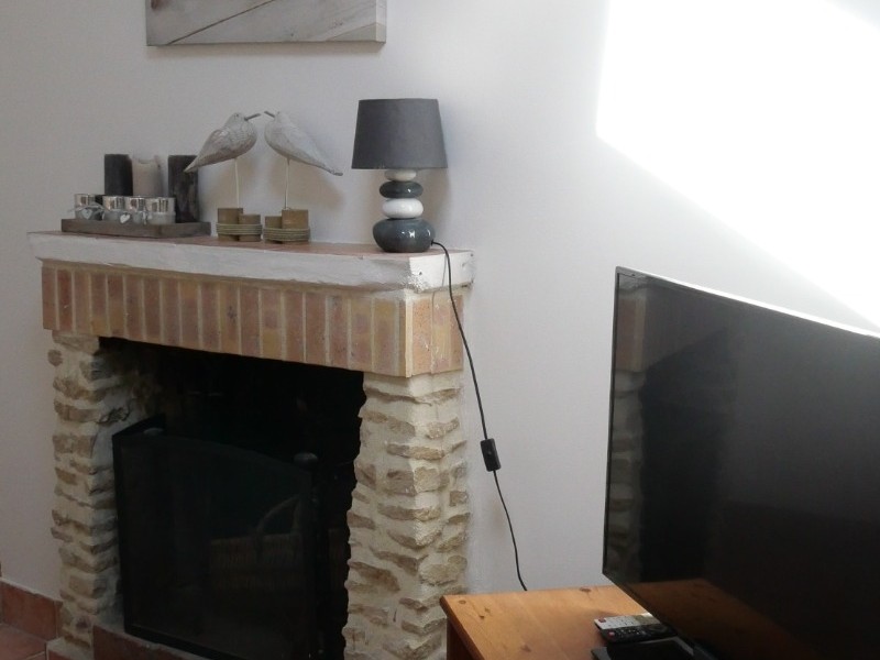 Photo n° 9 de la location