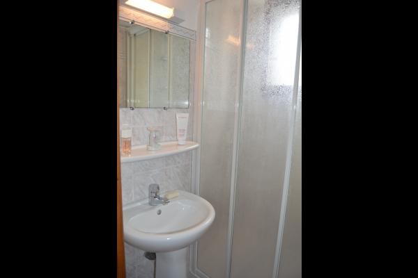 Photo n° 9 of the location