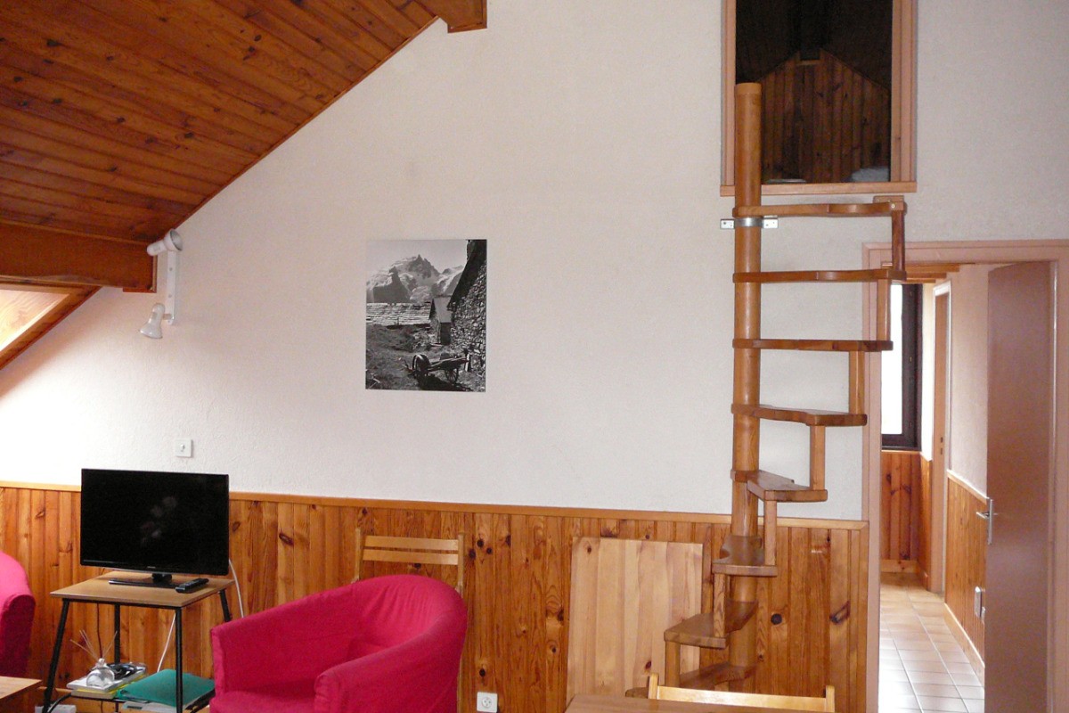 Photo n° 10 de la location